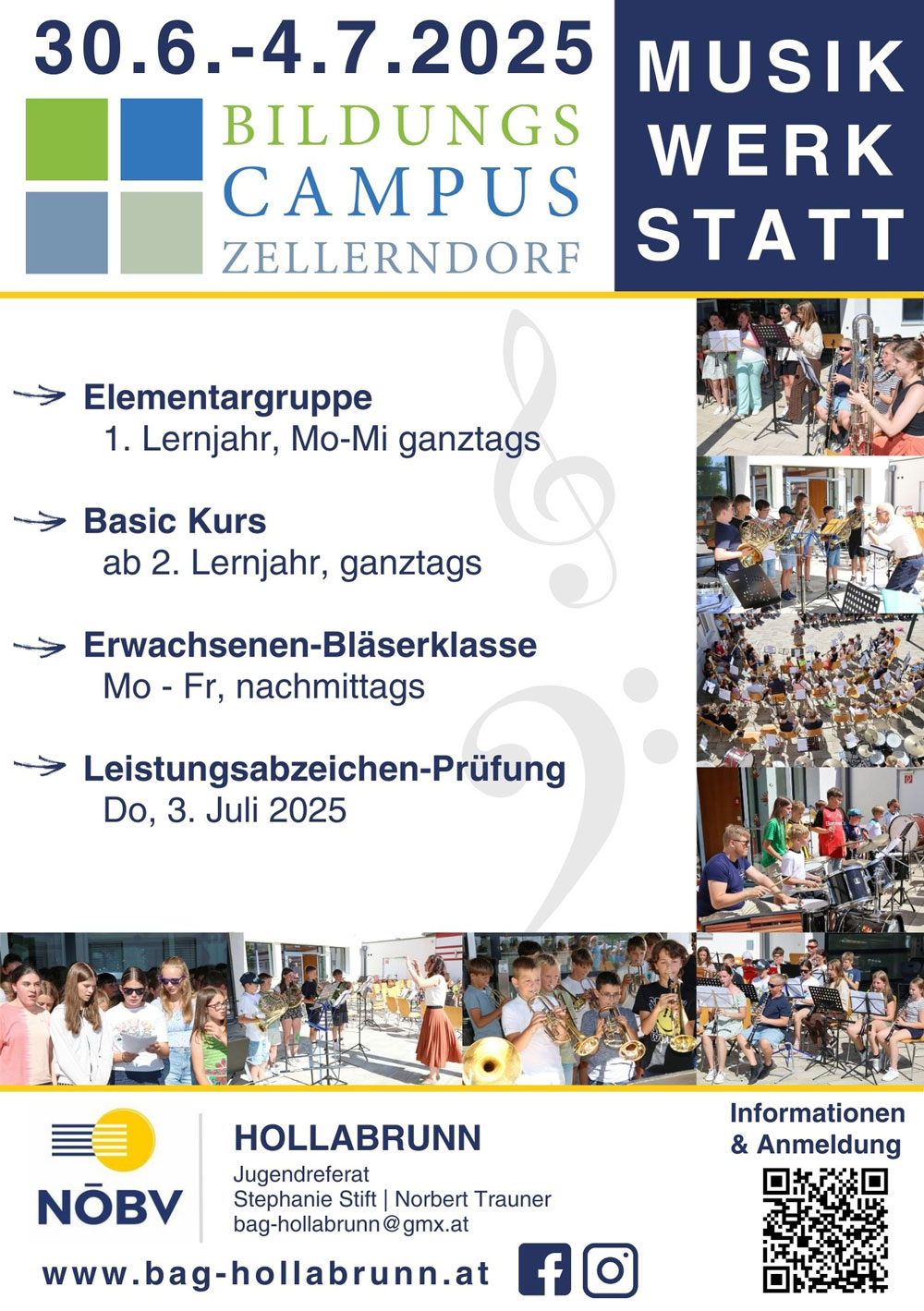 Musikwerkstatt-2025-Flyer-A5-web.jpg