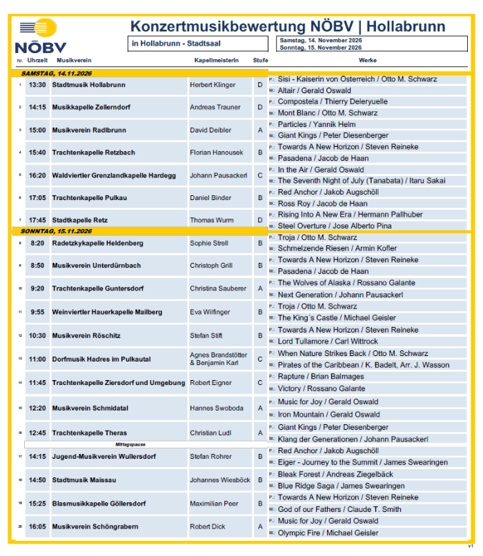 kmbw-2026-zeitplan.png