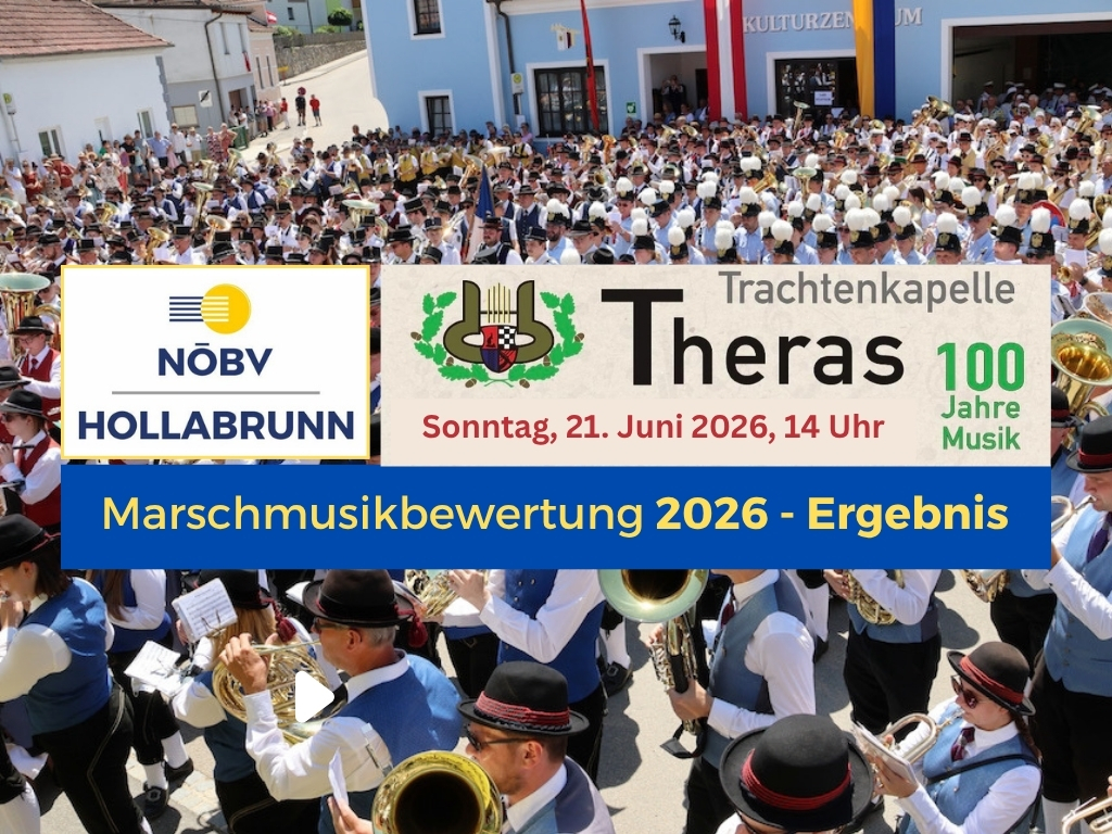 2026-Marschwertung_Theras_Titelbild_Web.jpg